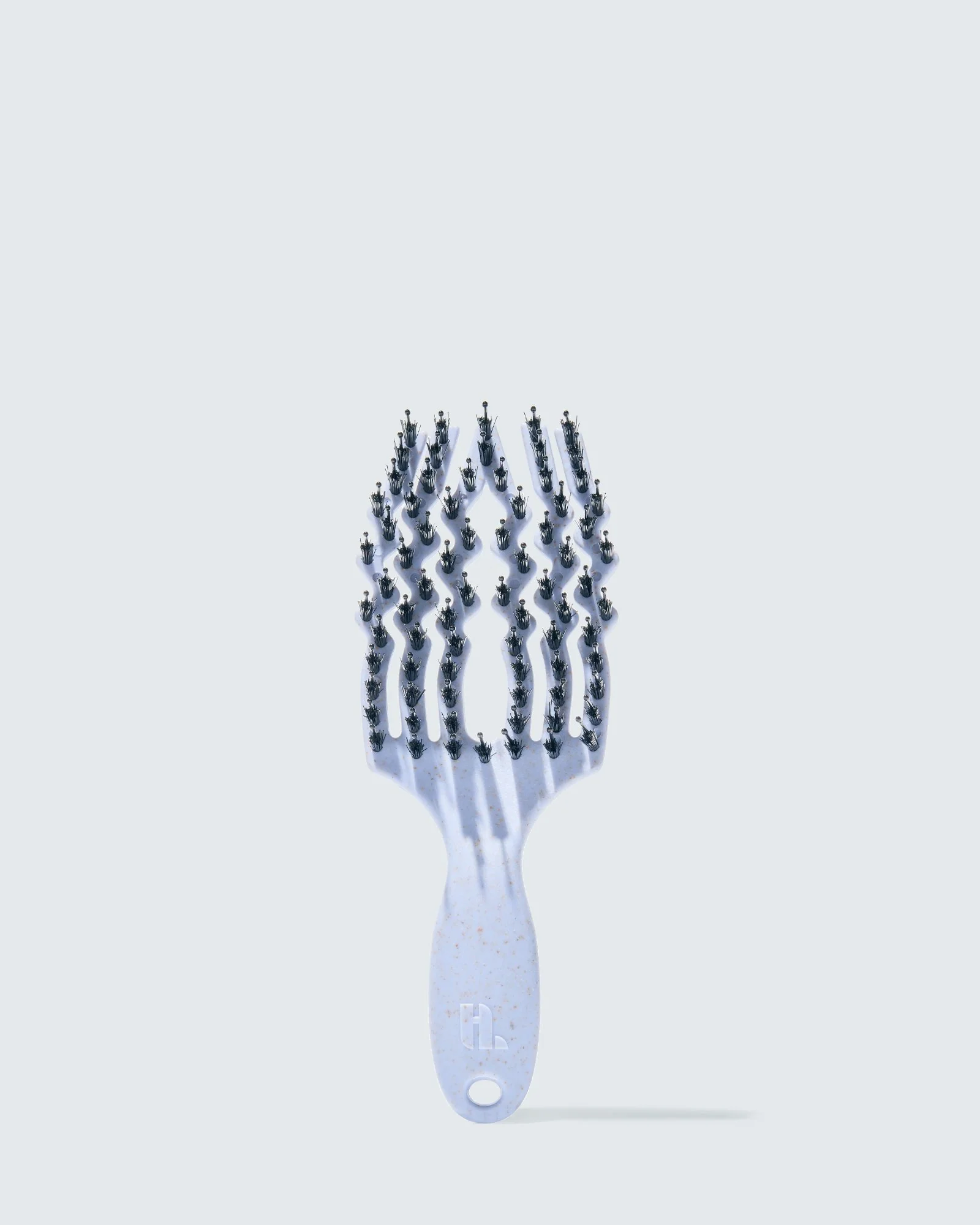 Formats de voyage + essentiels